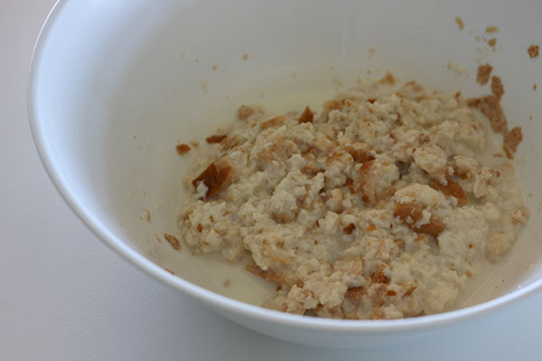 03-inzuppare-pane-nel-latte-parte-2