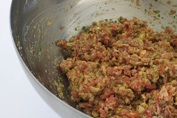 05-mescolare-ingredienti